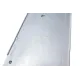 Радіатор інтеркулера NRF 30978 для Hyundai i20, i30, Kia Ceed, Rio 1.1D-1.6D 2010-, 300x161x85 мм