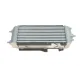 Радіатор інтеркулера Hyundai ix35/Kia Sportage III 2.0D 09-