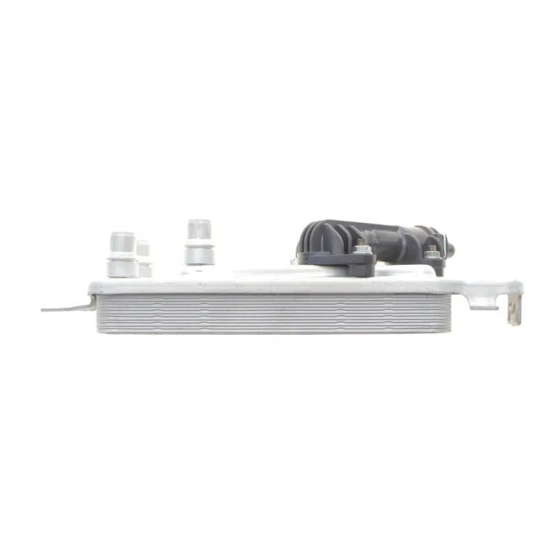 Радіатор масляний NRF 310056 для BMW 5 (F10, F18) 7 (F01, F02) 3.0/4.4i