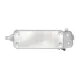 Радіатор масляний NRF 310056 для BMW 5 (F10, F18) 7 (F01, F02) 3.0/4.4i