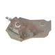Радіатор масляний АКПП BMW 1(E81-88)/3(E90-93) 1.6-3.0D 04-15 (теплообмінник) M47/N43/N45/N46/N47