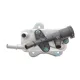 Радіатор масляний АКПП BMW 3 (E90)/5 (F10)/7 (F01-F04)/X5 (E70)/X6 (E71) 07-14 (теплообмінник) M57/N47/N57