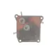 Радіатор оливи АКПП NRF 310071 для Nissan Juke, Qashqai II 1.6/1.2 (теплообмінник)