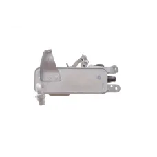 Радіатор оливний NRF 310075 для BMW 1 (F20/F21), 2 (F22/F87), 3 (F30/F80) 2010-н.в.