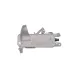 Радіатор оливний NRF 310075 для BMW 1 (F20/F21), 2 (F22/F87), 3 (F30/F80) 2010-н.в.