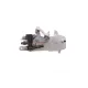 Радіатор оливний NRF 310075 для BMW 1 (F20/F21), 2 (F22/F87), 3 (F30/F80) 2010-н.в.