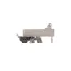 Радіатор оливний NRF 310075 для BMW 1 (F20/F21), 2 (F22/F87), 3 (F30/F80) 2010-н.в.