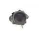 Корпус масляного фільтра NRF 310253 для Volkswagen Passat/Golf 2.0TSI/FSI 2003-2012