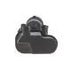 Корпус масляного фільтра NRF 310253 для Volkswagen Passat/Golf 2.0TSI/FSI 2003-2012
