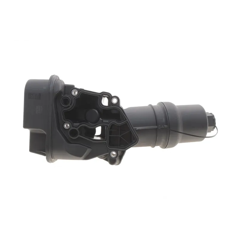 Корпус масляного фільтра NRF 310253 для Volkswagen Passat/Golf 2.0TSI/FSI 2003-2012