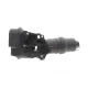 Корпус масляного фільтра NRF 310253 для Volkswagen Passat/Golf 2.0TSI/FSI 2003-2012