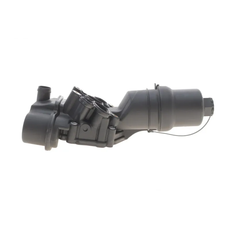 Корпус масляного фільтра NRF 310253 для Volkswagen Passat/Golf 2.0TSI/FSI 2003-2012