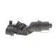 Корпус масляного фільтра NRF 310253 для Volkswagen Passat/Golf 2.0TSI/FSI 2003-2012