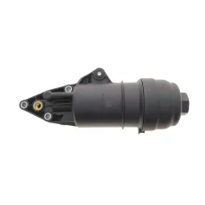 Корпус масляного фільтра NRF 310254 для Audi A4 B7/B8, A5, A6 C6/C7