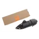 Корпус масляного фільтра NRF 310254 для Audi A4 B7/B8, A5, A6 C6/C7