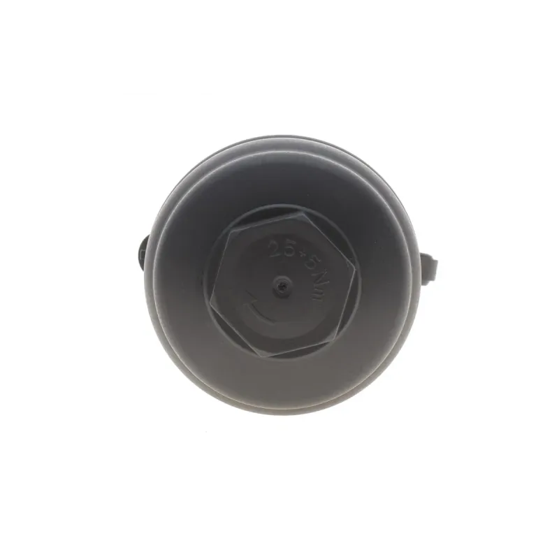 Корпус масляного фільтра NRF 310254 для Audi A4 B7/B8, A5, A6 C6/C7