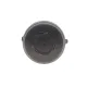 Корпус масляного фільтра NRF 310254 для Audi A4 B7/B8, A5, A6 C6/C7