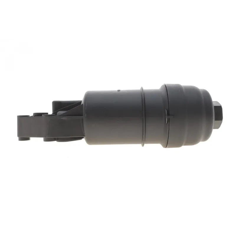 Корпус масляного фільтра NRF 310254 для Audi A4 B7/B8, A5, A6 C6/C7