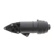 Корпус масляного фільтра NRF 310254 для Audi A4 B7/B8, A5, A6 C6/C7
