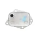 Радіатор масляний NRF 31159 для Hyundai Accent, Kia Ceed, Sportage 1.4-1.7CRDi