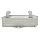 Радіатор масляний NRF 31188 для VW Caddy, Passat, Skoda Octavia 1.2-2.0 TDI