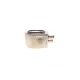 Радіатор масляний Citroen Expert/Boxer/Peugeot Jumper/Jumpy 1.9/2.5D 94-06 (теплообмінник)
