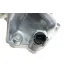 Радіатор масляний Renault Master/Trafic 2.2/2.5 dCi 00-