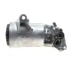 Радіатор масляний Renault Master/Trafic 2.2/2.5 dCi 00-