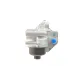 Корпус фільтра масляного (з радіатором) Peugeot Boxer/Citroen Jumper/Fiat Ducato 2.2HDi 06-