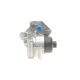Корпус фільтра масляного (з радіатором) Peugeot Boxer/Citroen Jumper/Fiat Ducato 2.2HDi 06-