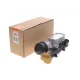 Масляний радіатор NRF 31326 для Fiat Doblo 1.3D/1.4 (2004-), Alfa Romeo Mito 1.3 JTDM, Opel Corsa D 1.3 CDTI, теплообмінник 114x70x30 мм