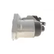 Корпус масляного фільтра з радіатором NRF 31354 для Citroen C5, Peugeot 407, Jaguar XF, Land Rover Freelander 2