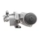 Корпус масляного фільтра з радіатором NRF 31354 для Citroen C5, Peugeot 407, Jaguar XF, Land Rover Freelander 2