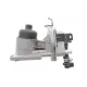 Корпус масляного фільтра з радіатором NRF 31354 для Citroen C5, Peugeot 407, Jaguar XF, Land Rover Freelander 2