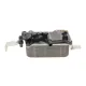 Радіатор масляний BMW 5 (F10/F11/F07)/6 (F06/F12/F13)/7 (F01/F02/F03) 2.5-4.4i 09-18 (теплообмінник)