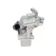 Корпус масляного фільтра з радіатором NRF 31751 для Renault Trafic, Opel Vivaro 2.0 dCi/CDTI 2006-