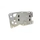 Радіатор масляний BMW 1(F20/F21)/2(F22/F87)/3(E90/F30/F80) 1.5-2.0D 05-