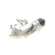 Корпус фільтра масляного (з радіатором) Opel Astra J/Combo/Insignia A 2.0CDTI 07-17