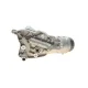 Корпус фільтра масляного (з радіатором) Opel Astra J/Combo/Insignia A 2.0CDTI 07-17