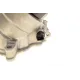 Радіатор масляний BMW 3 (E90)/5 (F10)/6 (E63)/X5 (F15)/X6 (E71) 04-18 B48/N20/N26/N52/N53/N55