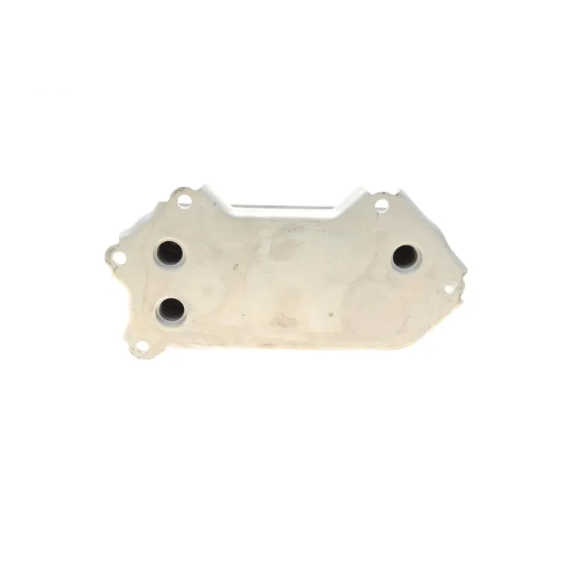 Радіатор масляний Toyota Auris/Avensis/Corolla/Rav4/Lexus IS 2.0/2.2D 05-18
