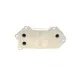 Радіатор масляний Toyota Auris/Avensis/Corolla/Rav4/Lexus IS 2.0/2.2D 05-18