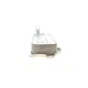Радіатор масляний Toyota Auris/Avensis/Corolla/Rav4/Lexus IS 2.0/2.2D 05-18