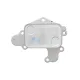 Масляний радіатор NRF 31790 для Citroen Berlingo/C3/C4, Peugeot 208/308 1.2THP/PureTech (теплообмінник) 95x37x62 мм