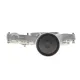 Корпус масляного фільтра з радіатором NRF 31805 для Opel Astra H/J 1.6 Turbo 2007-