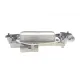 Корпус масляного фільтра з радіатором NRF 31805 для Opel Astra H/J 1.6 Turbo 2007-
