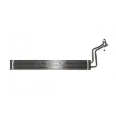 Радіатор масляний NRF 31808 для Audi Q7 3.0TDI/TFSI 2006-2015, VW Touareg 2.5/3.0TDI/3.6FSI 2003-2010