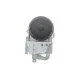 Корпус фільтра масляного (з радиатором) BMW 1/3/5/X1/X3 N43/N46/N45/N42 00-17