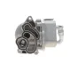 Корпус фільтра масляного (з радиатором) BMW 1/3/5/X1/X3 N43/N46/N45/N42 00-17