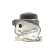 Корпус фільтра масляного (з радиатором) BMW 1/3/5/X1/X3 N43/N46/N45/N42 00-17